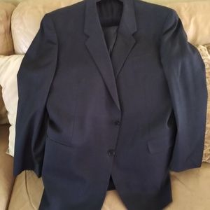 mens suit